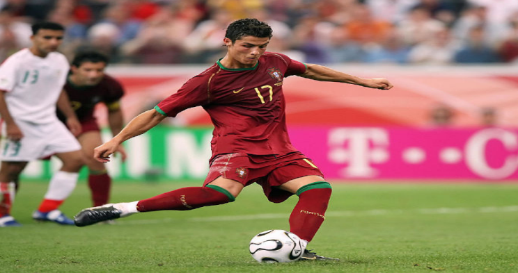 巴伊亚vs桑托斯直播_免费巴伊亚vs桑托斯直播赛事在线_高清巴伊亚vs桑托斯直播比赛直播-24直播